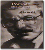 A Portrait: Step-by-Step